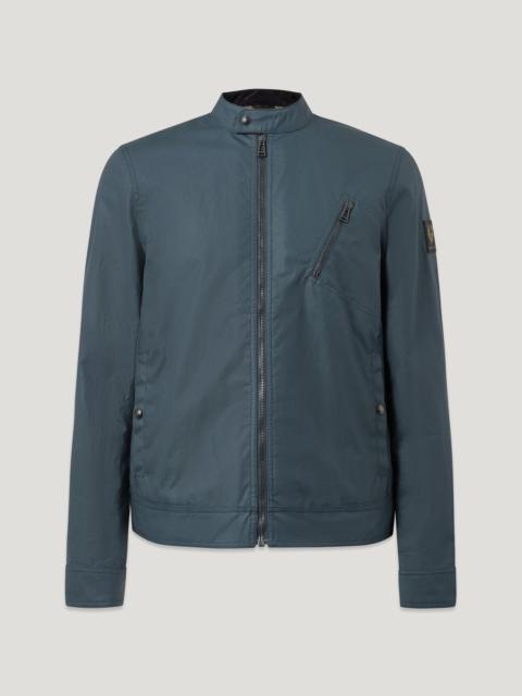 Belstaff SIDELINE JACKET