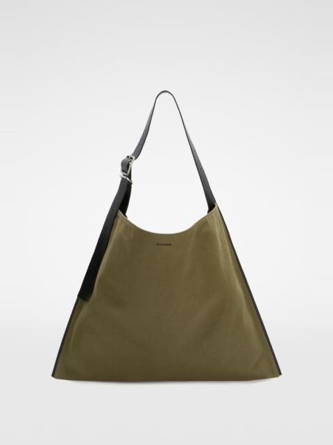 Jil Sander Tote Bag