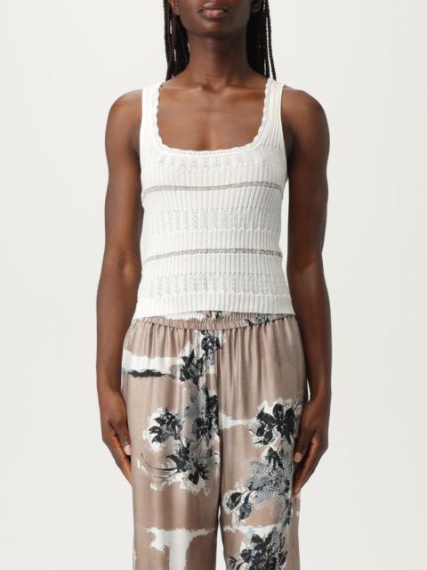 PINKO Pinko women's top