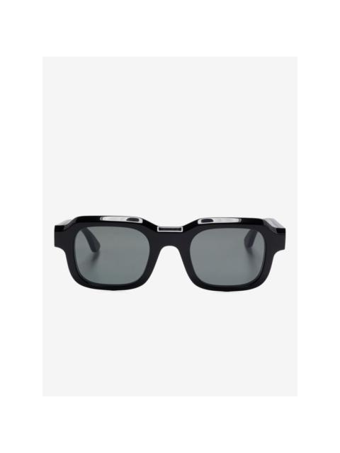 THIERRY LASRY Vendetty sunglasses