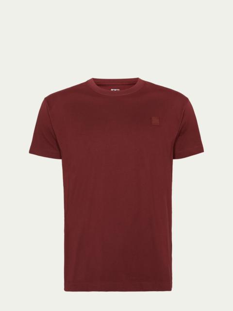 66°NORTH Brimhólar T-shirt