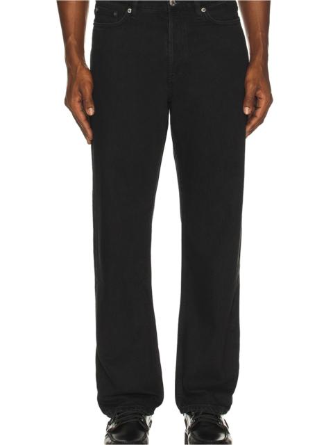 SAMSØE SAMSØE Eddie Jean