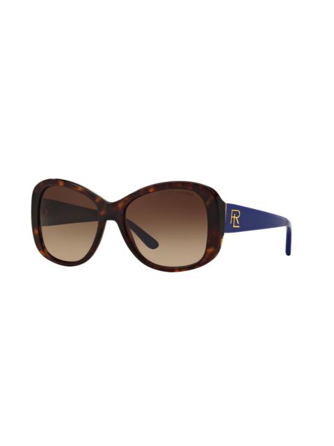 Ralph Lauren RL8144