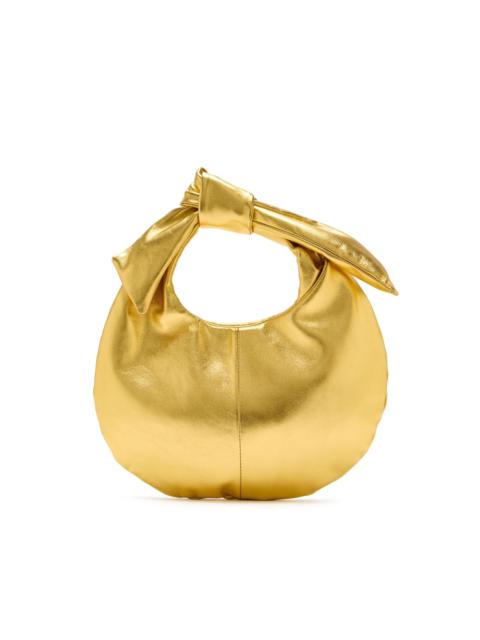 Studio Amelia Yumi tote bag