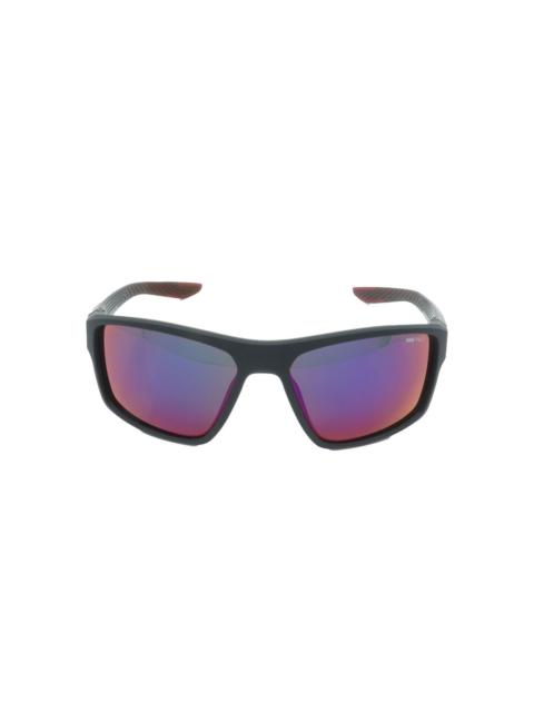 Nike Brazen Fury E sunglasses