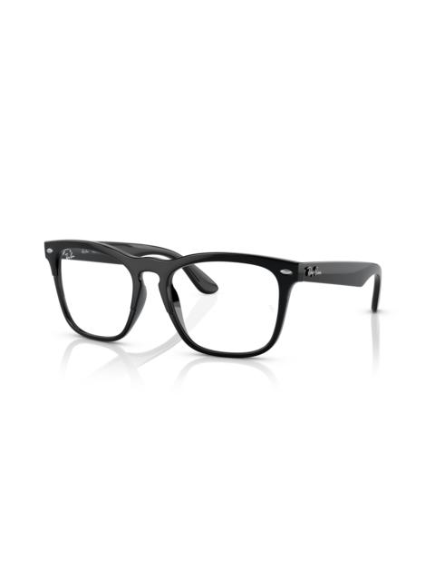 Ray-Ban STEVE OPTICS