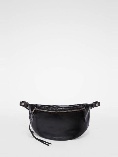 Jil Sander Belt Bag