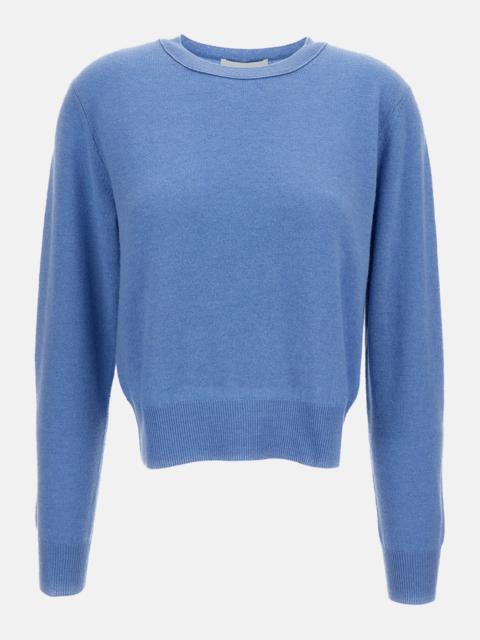 LISA YANG Greer Knit