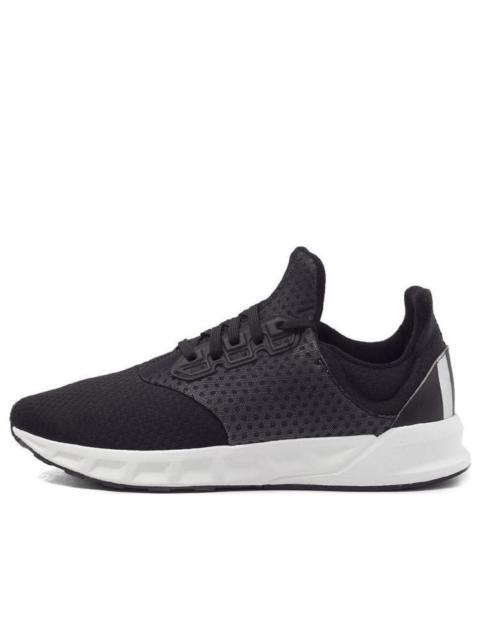 adidas adidas Falcon Elite 5 'Black' AQ2227