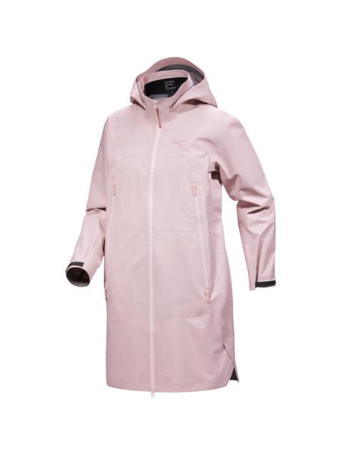 Arc'teryx Beta Coat