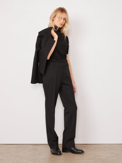 OFFICINE GÉNÉRALE LENIE PANT
