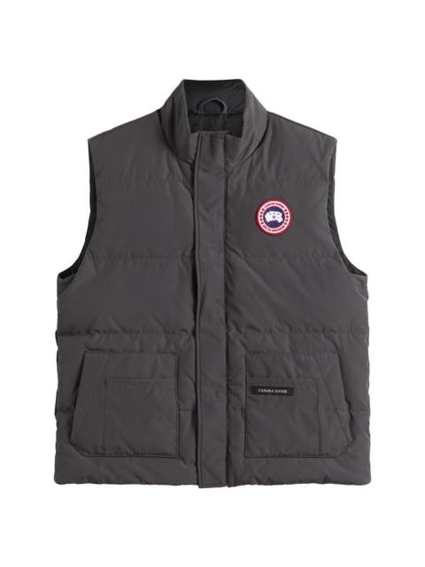 Canada Goose Canada Goose Legacy Freestyle Vest