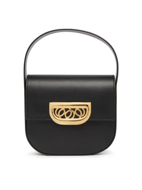 DESTREE Small Martin Jewel bag