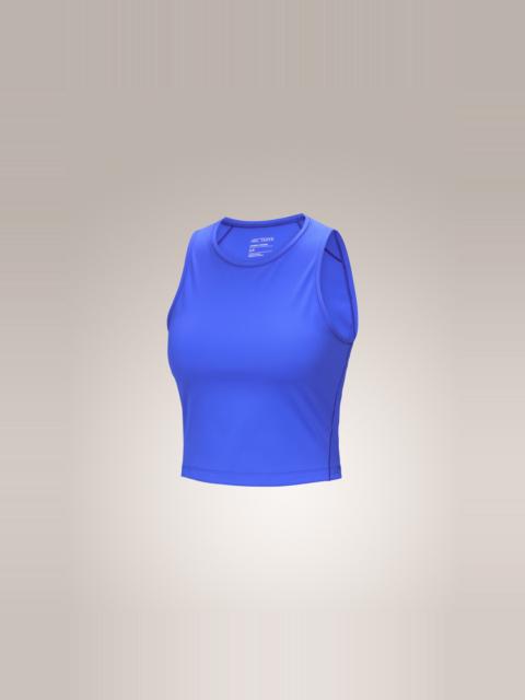 Arc'teryx Soria Tank