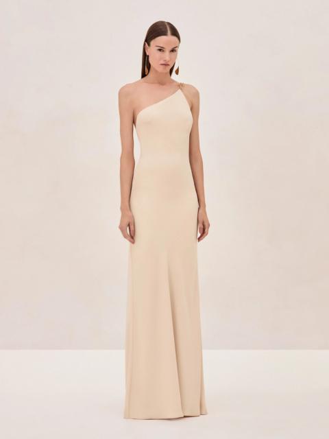 ALEXIS Tribeca Dress