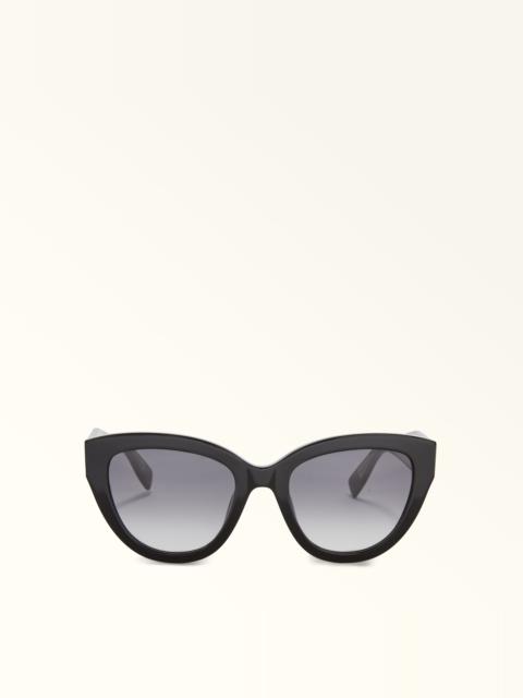 FURLA Furla Sunglasses