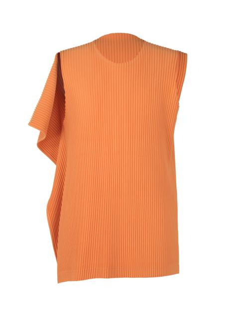 ISSEY MIYAKE RB_COLOR PALETTE 1