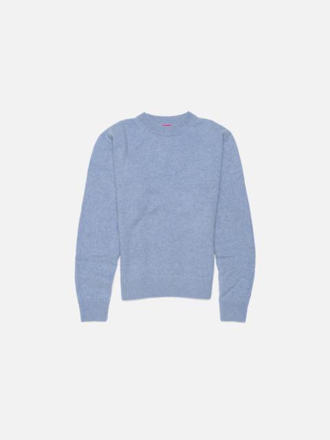 The Elder Statesman SIMPLE CREW