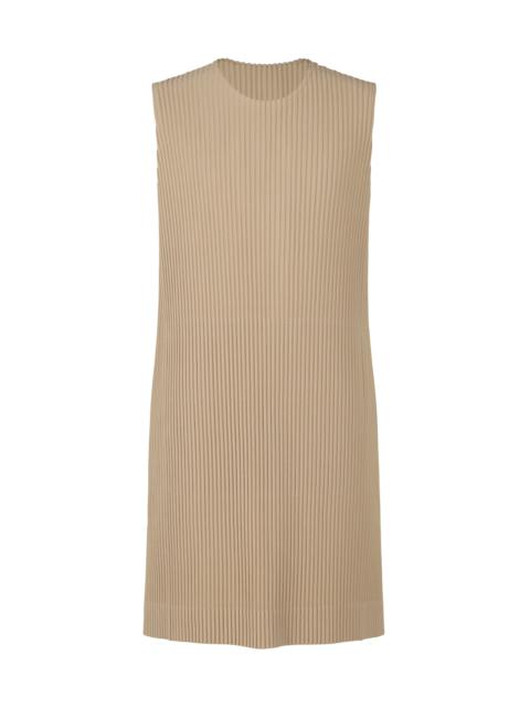 ISSEY MIYAKE MONTHLY COLOR SEPTEMBER