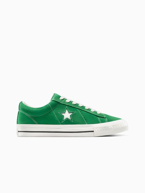 Converse One Star 95
