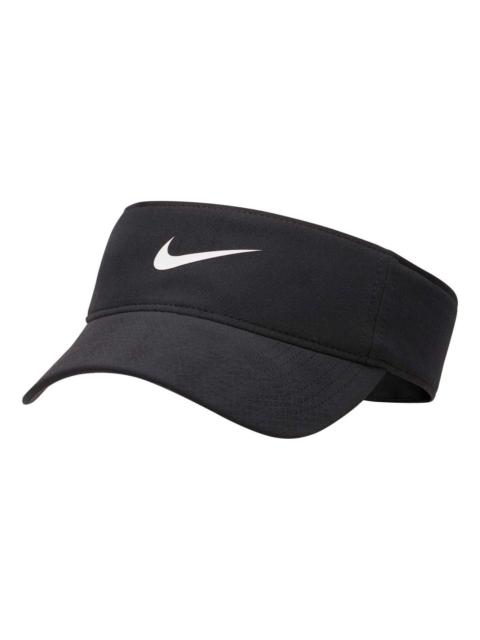 Nike Nike 드리프 에이스 swoosh 챙