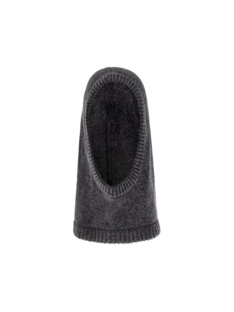 LISA YANG Astri balaclava