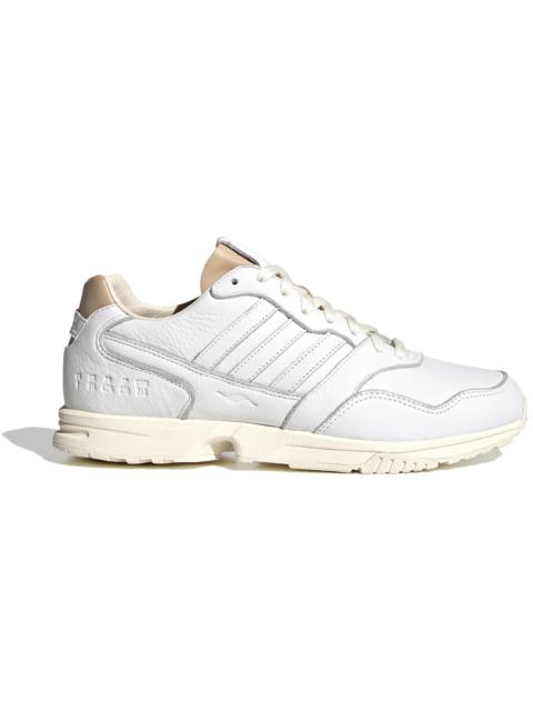 adidas ZX 1000 Cloud White Sizes