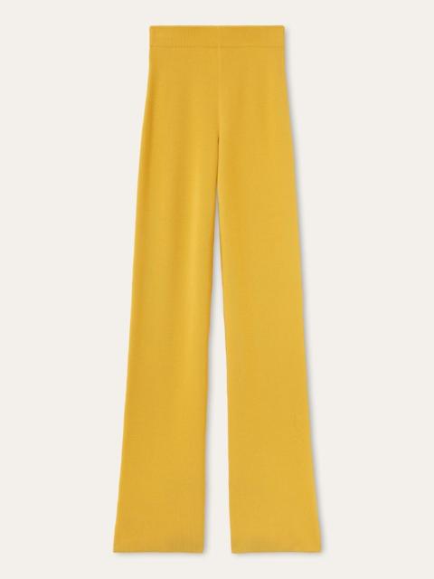 Loro Piana Sloop Pants