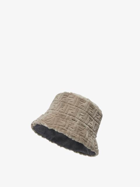 FENDI Hat
