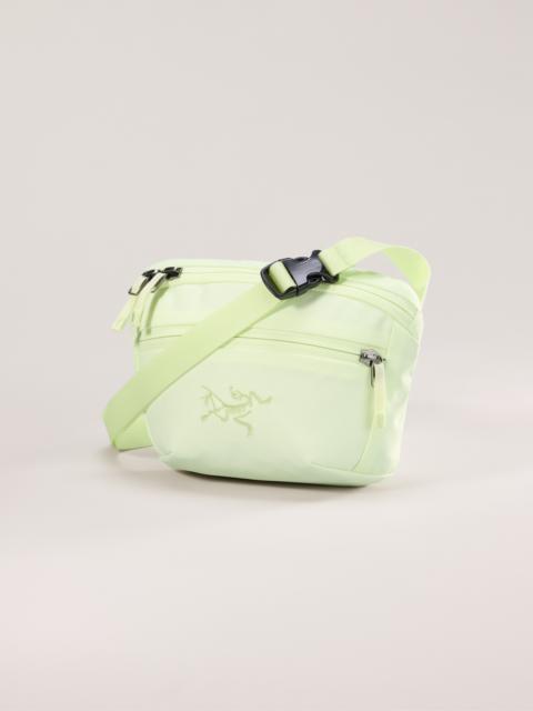Arc'teryx Mantis 1 Waist Pack