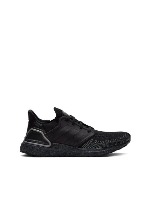 x 007 James Bond Ultraboost 20 sneakers