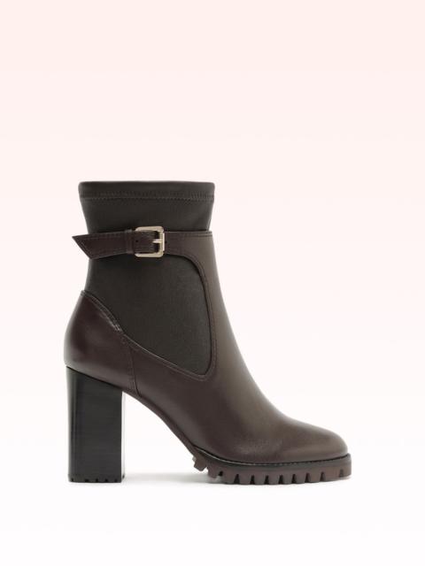 ALEXANDRE BIRMAN MARION 90 DARK BROWN