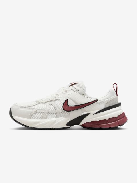 Nike Nike V2K Run SE Women's Shoes