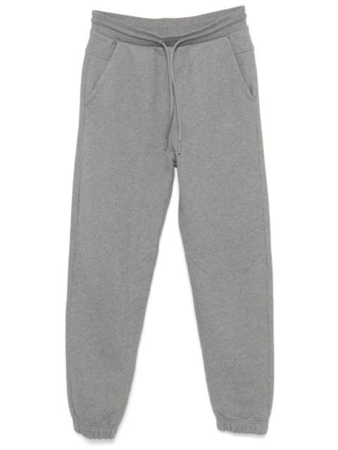 Canada Goose Tobermory track pants