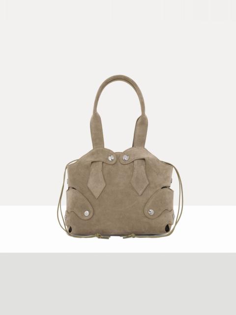 Vivienne Westwood WILMA SMALL TOTE