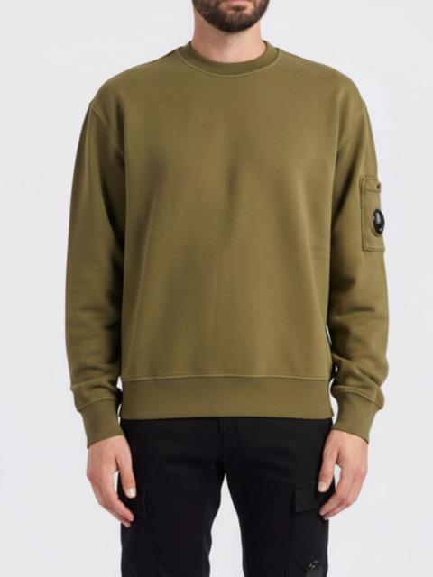 C.P. Company Sweatshirt men C.P. Company