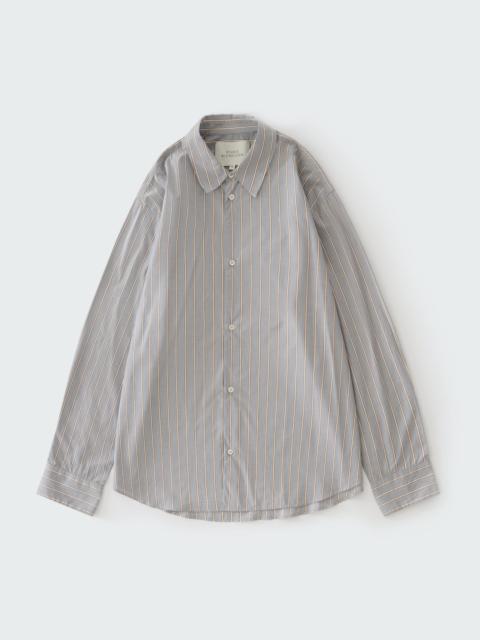 Studio Nicholson View Shirt
