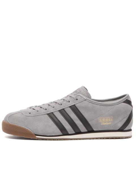 adidas adidas Italia 70S Sneaker