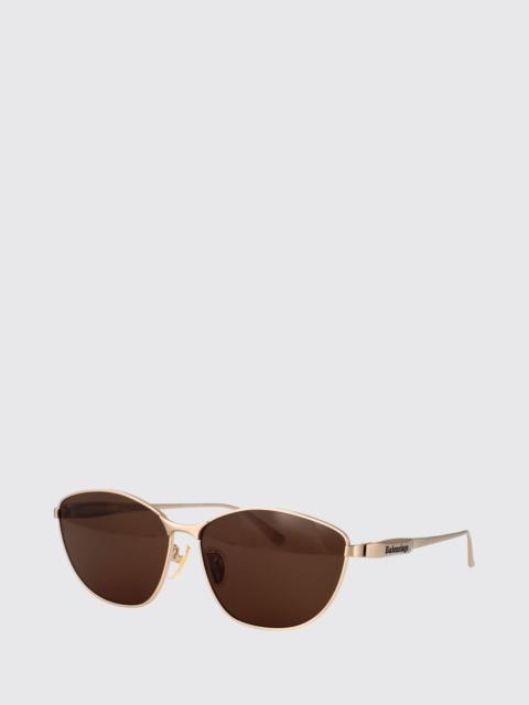 BALENCIAGA Sunglasses woman Balenciaga
