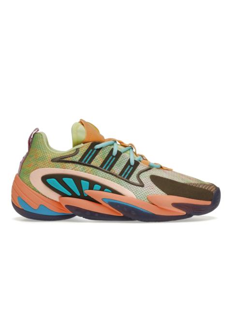 adidas Crazy BYW 2.0 Pharrell