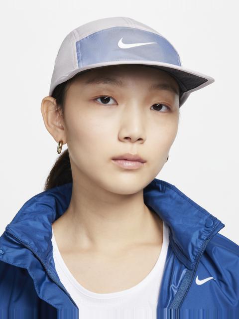 Nike Nike Dri-FIT Fly Unstructured Swoosh Cap