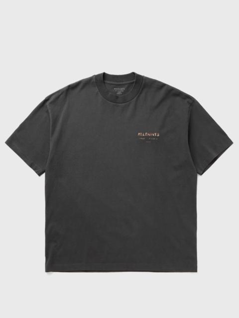 ALLSAINTS UNDERGROUND SS CREW