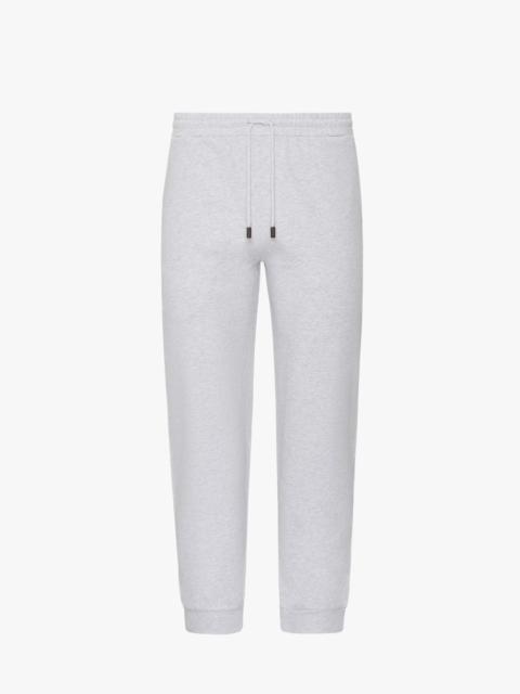 JW Anderson TAPERED JOGGERS
