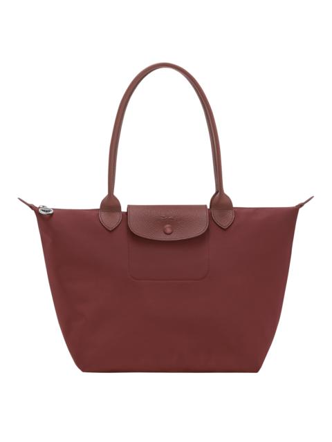 Longchamp Le Pliage One M Tote bag