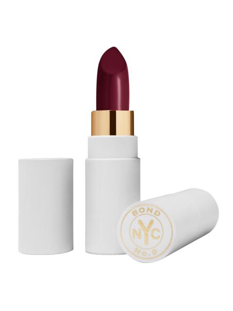 Bond No. 9 LIPSTICK REFILL - SOHO