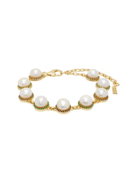 VEERT 'The Royal' Bracelet