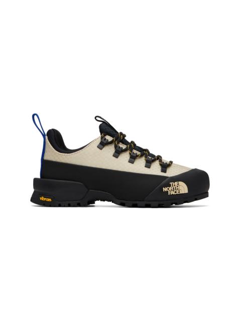 The North Face Off-White Glenclyffe Sneakers