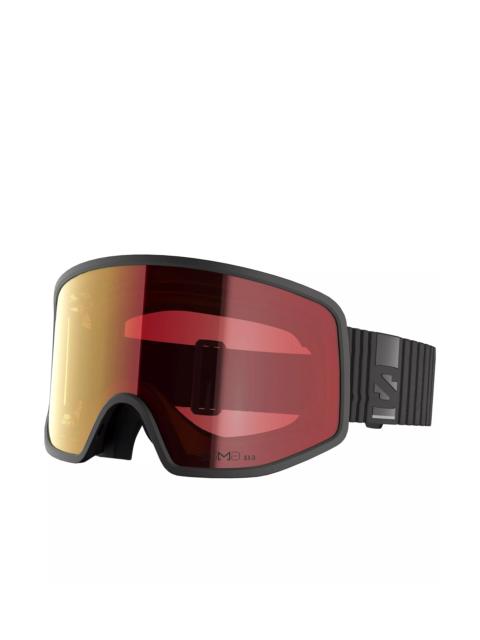 SALOMON sentry pro otg sigmphoto