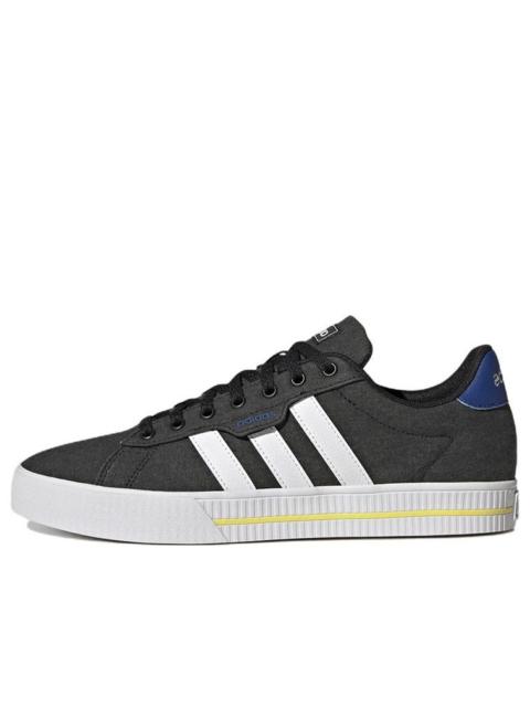 adidas adidas Neo Daily 3.0 Shoes 'Core Black' GX1754