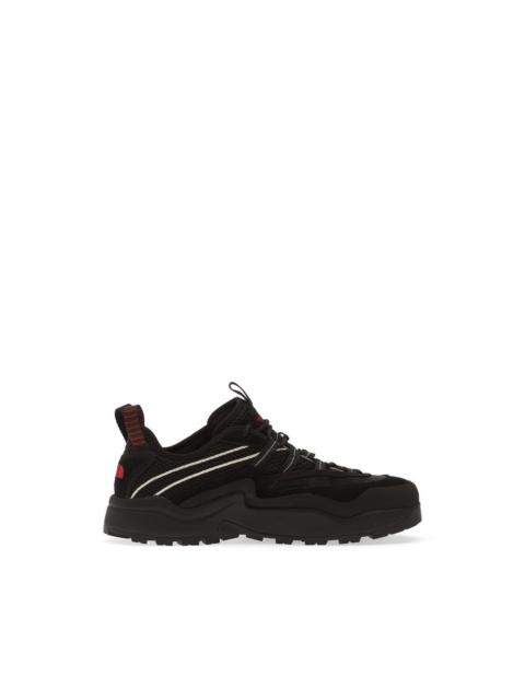 The North Face Clyffe Ultra sneakers